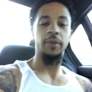 Meet your Posher, Helem